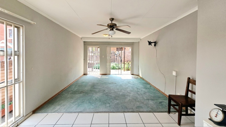 2 Bedroom Property for Sale in Westdene Free State